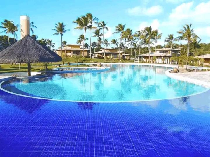 Bangalo Luxo Vista Jardim - Praia Da Pipa Praia de Pipa Exterior foto